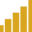 DataFQ logo