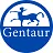 Genalice logo