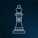 Dutch Negotiation Network logo
