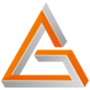 BLONK logo