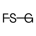 FSG International Financial Program IFP logo