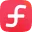 Formula formerly Fjor logo