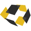 TKT Projects AND Engineering logo