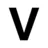 Verosol logo