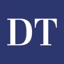 Dental Tribune NL logo