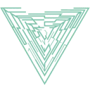 Filosofisch Café Nijmegen logo