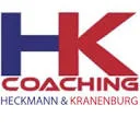 HK Coaching Harderwijk logo