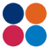 Centrale Hypotheekbank N.V. logo