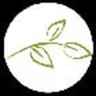 Tuinreconstructie van de Griend logo