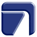 AUTOSCHADEGROEP LIMBURG logo