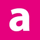 Atlantis Creative logo