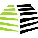 Expat Housing Rotterdam logo