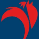 Albert van Zoonen B.V. logo