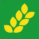 ReXil Agro logo