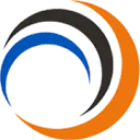 DNL Machines AND Equipment logo