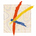 Kracht van Limburg logo