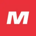 Mesken logo