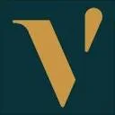 Vel'Or Event Agency logo