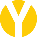 Ysmart® logo