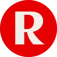 Rush on Amsterdam logo