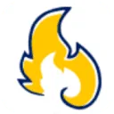 Logo van Den Dulk Brandwerend B.V.