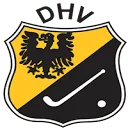 Deventer Hockey Vereniging logo