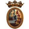 Slot Zeist logo