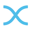 Maxem Energy Solutions logo