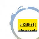 of CoUrsE! logo