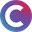 Cogo.AI logo