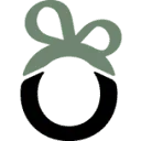 Mooierr logo