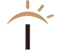 Solero Parasols logo