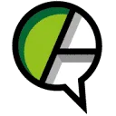 Centrum Het Antwoord logo