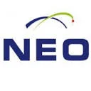 NEO - Earth Observation logo