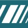 De Rijke Group logo