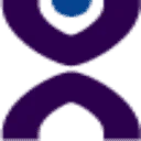Irixs logo