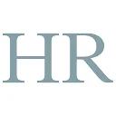 Hoge Raad der Nederlanden logo
