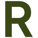 Rosan Gompers logo