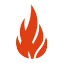 Fornitalia Pizzaovens logo