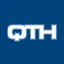 Logo van Quality Tools Holland B.V.
