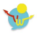 Veldman AND Wouters logo