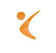 Coach-Point BV logo