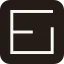 HighVest Capital logo
