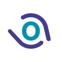 SKO West-Friesland logo