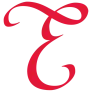 Van Eldik AND Van Eldik Notarissen logo