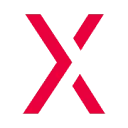 ilionx overheid logo