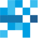 Praxas B.V. logo