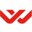 Wolff Trading International B.V. logo