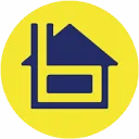Buurman Makelaardij logo