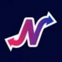 The Neon Company logo